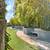Prime Location Spacious 2BR/2BA + Amenities + Pro-Gym + Pool 11 thumbnail