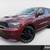 2018 Dodge Durango  R/T SUV 1 thumbnail