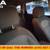 2013 Nissan Rogue AWD 4dr SV ***Guaranteed Financing!!! 19 thumbnail