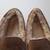 Elegant-NEW-Men's Moccasin Slippers: 100% Genuine Australian Sheepskin 2 thumbnail