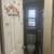 Spacious 3 bedroom 1 bath apartment in West Orange NJ 2 thumbnail