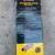 VITTORIA RUBINO PRO SLICK TIRE 700x23c 120 TPI NEW 4 thumbnail