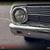 1963 Ford Falcon Sprint 260 V8 15 thumbnail