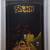 Spawn #152 CGC 9.8 2005 NEW 4016 1 thumbnail