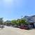 Large Office with Multiple Suites in Historic Downtown Point Richmond 24 thumbnail