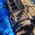 FORD MODEL A ROLLING CHASSIS AND TONS OF PARTS 7 thumbnail