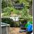 Under the sun landscaping ☀️ 3 thumbnail