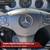 2012 Mercedes-Benz GLK-Class 4MATIC 4dr GLK 350 19 thumbnail