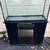 45 Gallon Fish Tank with Cabinet and Fluval Filter 3 thumbnail