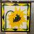 barn quilt folk art 19 thumbnail