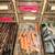 TOOLBOX, TOOLS, AND PARTS DRAWERS 7 thumbnail