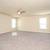 HOME FOR RENT!!!! TOTAL MOVE IN COST $2445 7 thumbnail