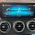 2022 Mercedes-Benz GLC Certified C300 GLC300 C-Class GLC-Class GLC 300 8 thumbnail