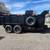 2025 Sky Trailers Dump Trailer DT85X14X3 HD WITH EXTENSIONS 2 thumbnail