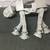 Xlrg Star Wars Toys Set 1 thumbnail
