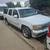 2003 GMC YUKON XL 3 thumbnail