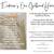 Wine Glass Flight Tasting Set Handcrafted Reclaimed Wine Barrel Stave 5 thumbnail
