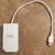 Nintendo Wii LAN Adapter 1 thumbnail