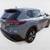 2023 Nissan Rogue AWD All Wheel Drive SL SUV 4 thumbnail