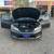 2015 Honda Accord EX - Gas Saver, Reliable & Super Clean 21 thumbnail