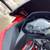 2024 Jiangsu Baodiao BD250-5 Motorcycle 11 thumbnail