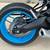 2025 Yamaha MT-07 10 thumbnail
