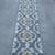 Nice Shag Gio Pattern Runner Rug (2’x7’2”) 2 thumbnail