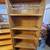 Large bookshelf 2 thumbnail
