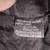 Fancy black leather jacket fir sale 3 thumbnail