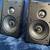 MONITOR SPEAKERS 7 thumbnail