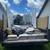 Orlando Junk Removal – Fast, Affordable, Same-Day Service! 9 thumbnail