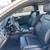 2017 Audi A4 Premium Plus 11 thumbnail