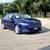 2014 Ford Fusion SE 8 thumbnail