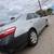 Toyota camry 2007 6 thumbnail