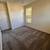 House for Rent 20 thumbnail