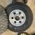 2000 ford superduty wheels and tires 2 thumbnail