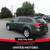 **2010 SUBARU OUTBACK**PREMIUM**MUST SEE 1 thumbnail