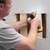 DRYWALL DOCTOR 626 - REPAIRS, REPLACE ,VENETIAN PLASTER 626 524 4255 1 thumbnail