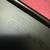 Lenovo yoga book 9 - dual screen 3 thumbnail