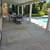 West Palmdale Pool House Second Floor Room / Utilities Included 2 thumbnail