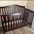 crib 1 thumbnail
