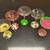 Martini Glasses Some **NIB** 4 thumbnail