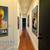SOMA Top Floor Condominium for Immediate Lease 2 thumbnail