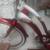 --LADIES CRUISER CLEAN---------------- by Phat 3 thumbnail