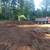 Excavation,Roads,Trucking, Fire reduction 19 thumbnail