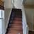 3 bd 2ba home 6 thumbnail