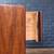 Mid-Century Modern 9-Drawer Dresser by Red Lion, c.1950’s 9 thumbnail