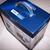New GeekTEC Portable Rechargeable Cooler USB  W/ Cell Phone Bracket 2 thumbnail