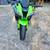 Clean 2017 Kawasaki ZX10R 2 thumbnail