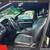 Ford Explorer - Financing Available! Apply and Drive Today! 7 thumbnail